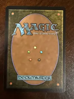 Goblin Engineer - Modern Horizons - Mtg LP - Image 2