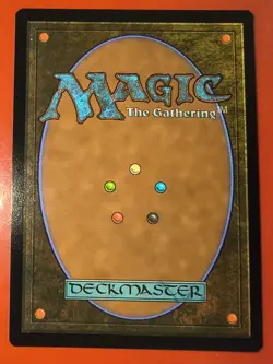 MTG: MARVEL SUPER HEROES, ZURI, WARRIOR OF WAKANDA, RARE, 0072, SURGE FOIL MSC - Image 2