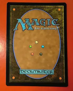 MTG: MARVEL SUPER HEROES, SHURI, THE BLACK PANTHER, MYTHIC 0095, SURGE FOIL,MSC - Image 2
