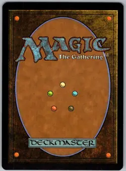Bident of Thassa 42 Rare Theros Magic: The Gathering Near Mint - Image 2