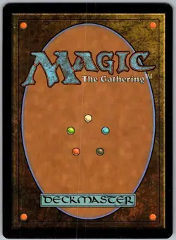 Crater's Claws 106 Rare Khans of Tarkir Magic: The Gathering Near Mint - Image 2