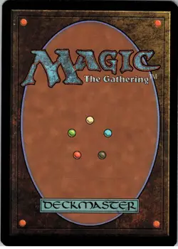 Blunt the Assault - C - Scars of Mirrodin - 113 - NM - Normal - Image 2