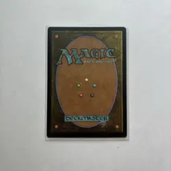 MTG Scute Swarm - Commander: Streets of New Capenna (NCC) Mint Condition #310 - Image 2