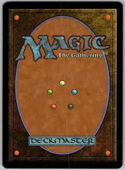 Keranos, God of Storms 151 Mythic Journey Into Nyx Magic: The Gathering NM - Image 2