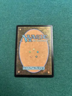 Doubling Season X1 MTG Foundations Near Mint - Image 2