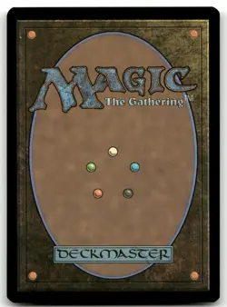 Germination Practicum (Borderless) #296 (Foil) NM Secrets of Strixhaven - Image 2