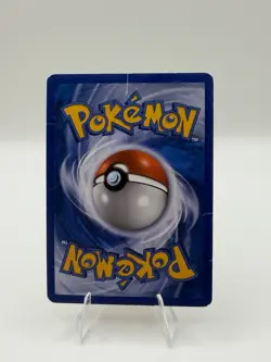 Donphan 107/123 HeartGold & SoulSilver 2010 - Image 2