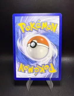 Raichu RC9/RC32 Generations Radiant Collection Holo Rare English - Image 2