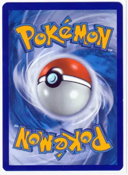 2015 POKEMON GYARADOS 21/98 FULL ART- XY ANCIENT ORIGINS-RARE- HOLO NM (GF1) - Image 2