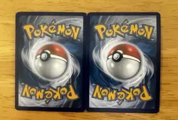 Pokemon Gyarados #21/98 Holo/Nonholo Ancient Origins Ancient Trait NM/LP - Image 2