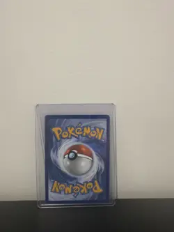 Surfer 293/217 Special Illustration Rare Ascended Heroes Pokemon Near Mint - Image 2