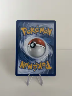 Mega Dragonite Ex 290/217 - SIR - Ascended Heroes - Image 4
