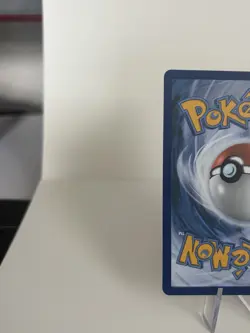 Mega Dragonite Ex 290/217 - SIR - Ascended Heroes - Image 5