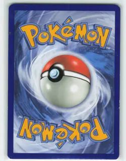 2018 Pokemon, Dragon Majesty, #19/70 Magikarp, Reverse Holo Common MP - Image 2