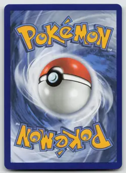Blaziken ex 024/159 Journey Together Pokemon LP - Image 2