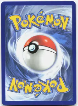 Blaziken ex 024/159 Double Rare Journey Together Pokemon Near Mint - Image 2