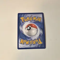 Pokemon TCG Charizard TG03/TG30 Lost Origin Trainer Gallery Holo Eng - Image 3