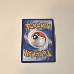 Pokemon TCG Charizard TG03/TG30 Lost Origin Trainer Gallery Holo Eng - Image 4