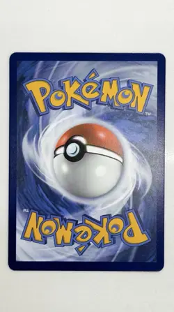 Blastoise ex 200/165 SIR Special Illustration Rare Pokemon 151 Scarlet Violet NM - Image 2