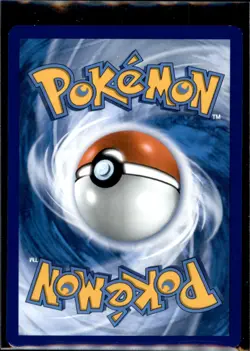 Nymble 096/094 Illustration Rare Phantasmal Flames Pokemon Holo NM - Image 3