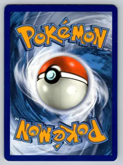 Giant Hearth 197/236 Uncommon Unified Minds Pokemon Lightly Played - Image 2