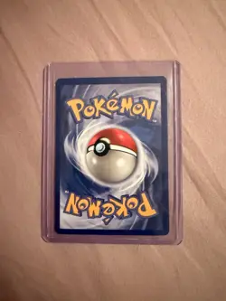 The Pokemon Company Kangaskhan Jungle Holo Rare 05/64 Eng HP90 Unlimited - Image 2