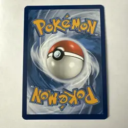 Pokemon TCG: Regigigas VSTAR #GG55/GG70 Crown Zenith: Galarian Gallery Holo, NM - Image 2