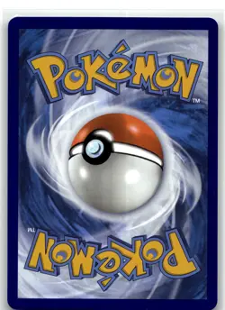 Pokemon Rufflet (Master Ball Pattern) - SV: Black Bolt - Holofoil NM - Image 2