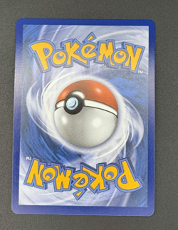 Pokemon Mega Gengar EX 269/217 Ascended Heroes Mega Attack Rare NM - Image 2
