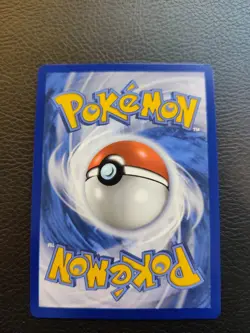 Pokemon TCG - Sylveon 040/131 Pokemon Day 2025 Stamped Holo Promo - Image 2