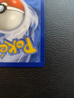 Pokemon TCG - Sylveon 040/131 Pokemon Day 2025 Stamped Holo Promo - Image 5