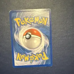 The Pokemon Company Pokemon TCG Sunkern 85/123 HeartGold SoulSilver Reg Com Eng - Image 4