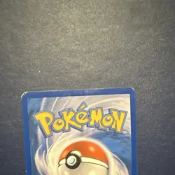 The Pokemon Company Pokemon TCG Sunkern 85/123 HeartGold SoulSilver Reg Com Eng - Image 5