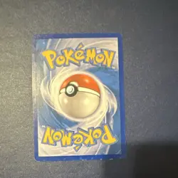 The Pokemon Company Pokemon TCG Shroomish 127/147 Supreme Victors C Eng 2009 - Image 4