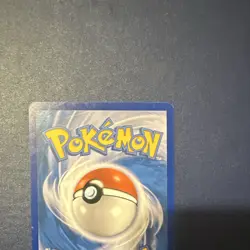 The Pokemon Company Pokemon TCG Shroomish 127/147 Supreme Victors C Eng 2009 - Image 5