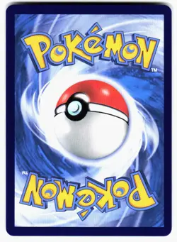 Mewtwo ex 039/129 Dark Crystal Blaze Pokemon Chinese Near Mint - Image 2