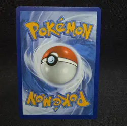 Pokemon TCG Blaziken V TG14/TG30 Silver Tempest Trainer Gallery Ultra Rare Holo - Image 2