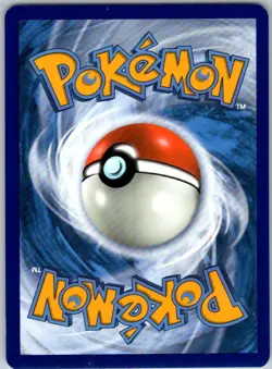 Pokemon TCG Aurora Energy 186/202 Sword Shield Rev Holo NM - Image 2