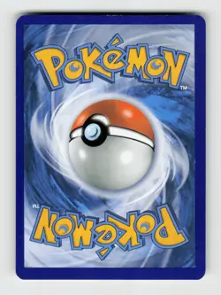 Triple Acceleration Energy 190/214 - Pokemon - Unbroken Bonds Reverse Holo - NM - Image 2