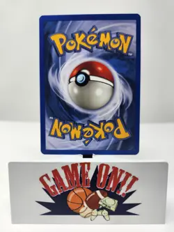 Pokemon Dratini 63/105 Neo Destiny 1st Edition NM sc - Image 2