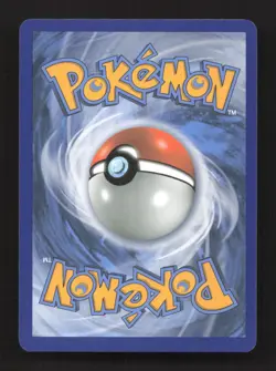 Rowlet 18/236 Common Cosmic Eclipse Pokemon Near Mint - Image 2