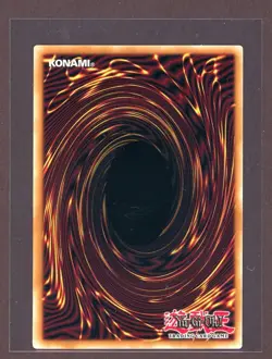 Slifer the Sky Dragon Holo Secret Rare Yu-Gi-Oh! Card TN19-EN008 NM/M - Image 2