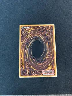 Yu-Gi-Oh! Blue-Eyes White Dragon RA03-EN085 1st Ed Ultra Rare Foil EN (2) - Image 3