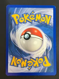 Ninjask 18/97 Ex Dragon - Rare Pokemon Card Near Mint - Image 2
