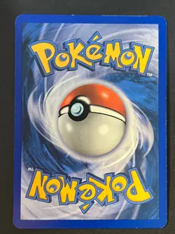 Pinsir 24/92 Rare Legend Maker Pokemon Card Near Mint - Image 2