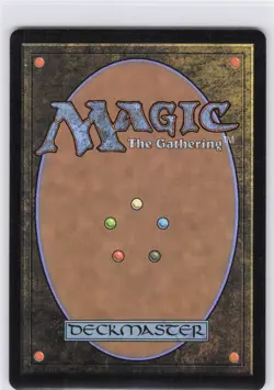 Marvel Universe Eternal-Legal #76 Defense of the Heart (Borderless) Foil - Image 2