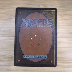 MTG Phyrexian Tower Urza's Saga Regular Card NM/LP Condition - Image 4