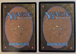 Akiri, Line-Slinger (Foil Etched) Commander Legends (515) Foil - MTG - Image 2