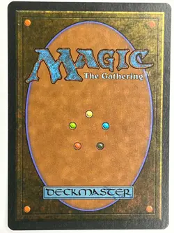 MTG 1X Teleport X1 (Italian) Legends Magic - NM - Image 2