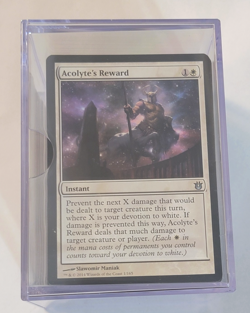 BORN OF THE GODS COMPLETE SET WITH TOKENS #1-10 AND PLAYER'S GUIDE! *BNG* - Image 1
